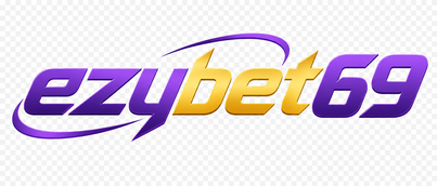 ezybet69